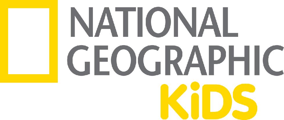National_Geographic_Kids_(logo)
